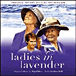 Joshua Bell&nbsp;-&nbsp;Ladies in lavender