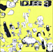 I:Cube&nbsp;-&nbsp;3