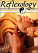 Reflexology&nbsp;-&nbsp;Relaxation