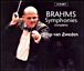 Johannes Brahms