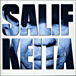 Salif Keita&nbsp;-&nbsp;Best of Golden Voice