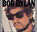 Bob Dylan&nbsp;-&nbsp;Infidels