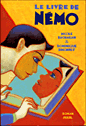 Le livre de Némo&nbsp;-&nbsp;Dominique Simonnet, Nicole Bacharan