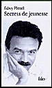 Secrets de jeunesse&nbsp;-&nbsp;Edwy Plenel