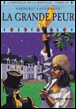 L'orphelin de la Bastille, T3&nbsp;-&nbsp;Frédéric Lenormand