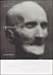 Epitaph&nbsp;-&nbsp;Romeo Castellucci