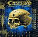 Carcariass&nbsp;-&nbsp;Killing process