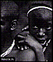 Humanité et inhumanité&nbsp;-&nbsp;George Rodger, Bruce Bernard