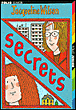Secrets&nbsp;-&nbsp;Jacqueline Wilson