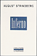 Inferno&nbsp;-&nbsp;August Strindberg