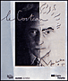 Le Cocteau&nbsp;-&nbsp;Yves Benoît