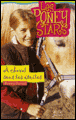A cheval sous les étoiles&nbsp;-&nbsp;Bonnie Bryant
