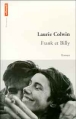 Franck et Billy&nbsp;-&nbsp;Laurie Colwin