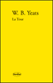 La tour