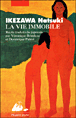 La vie immobile&nbsp;-&nbsp;Natsuki Ikezawa