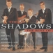 The Shadows&nbsp;-&nbsp;The best of The Shadows