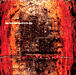 Nine Inch Nails&nbsp;-&nbsp;March of the pigs