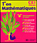 Premier en mathématiques CE1