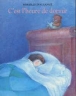 C'est l'heure de dormir&nbsp;-&nbsp;Mireille d' Allancé