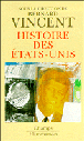 Histoire des Etats-Unis
