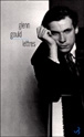 lettres&nbsp;-&nbsp;Glenn Gould, John P.L. Roberts