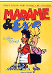 Madame et Eve, T1&nbsp;-&nbsp;Schacherl, Francis, Dugmore