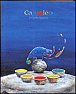 Caméléo