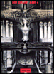 Hr Giger ARh+