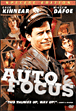 Auto focus&nbsp;-&nbsp;Paul Schrader