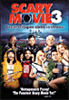 Scary movie 3&nbsp;-&nbsp;David Zucker