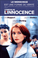 Comédie de l'innocence&nbsp;-&nbsp;Raoul Ruiz