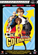 Austin Powers dans Goldmember&nbsp;-&nbsp;Jay Roach