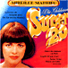 Mireille Mathieu&nbsp;-&nbsp;Goldenen super 20