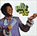 Al Green&nbsp;-&nbsp;Gets next to you