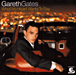 Gareth Gates