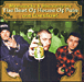 House of Pain&nbsp;-&nbsp;Best of shamrocks and shenanigans