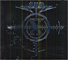 UDO&nbsp;-&nbsp;Mission n°10 - Digibook