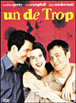 Un de trop&nbsp;-&nbsp;Damon Santostefano
