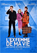 L'Ex-femme de ma vie&nbsp;-&nbsp;Josiane Balasko, Josiane Balasko