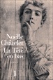 La tête en bas