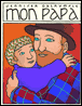 Mon Papa