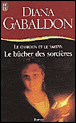 Le chardon et le tartan - Le chardon et le tartan, T2