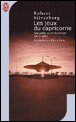 Nouvelles au fil du temps, T2&nbsp;-&nbsp;Robert Silverberg