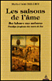Une aventure mythologique&nbsp;-&nbsp;Carole Sédillot, Chantal Frelaut
