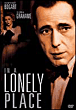 Le Violent&nbsp;-&nbsp;Nicholas Ray