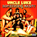 Luke&nbsp;-&nbsp;Somethin nasty/explicit