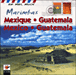 Mexique&nbsp;-&nbsp;Mexique - Guatemala