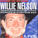 Willie Nelson