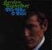 Gordon Lightfoot&nbsp;-&nbsp;The way I feel