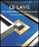 Le lavis&nbsp;-&nbsp;A. Boulanger, C. Gorgeu